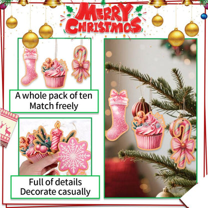 TBD06063713_B5.jpg@de4562511f9143657fe4d7340f2a4cd9