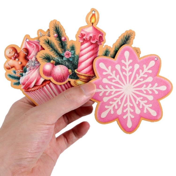 TBD06063713_B6.jpg@9e589df63a56a3779b95e256ce3a81ea