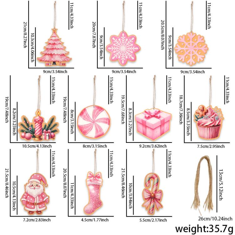 TBD06063713_B7.jpg@a55fdaa245628e909df40a82859d86bf