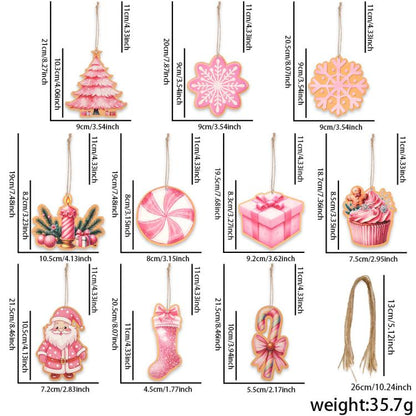 TBD06063713_B7.jpg@a55fdaa245628e909df40a82859d86bf