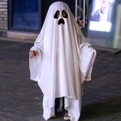 TBD0606371601C.jpg@963df9cd34878f46b8d85c816682f771