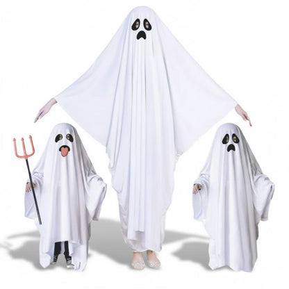 TBD06063716_B1.jpg@418bcb70ef99a414baa1ac2adc4b8e56