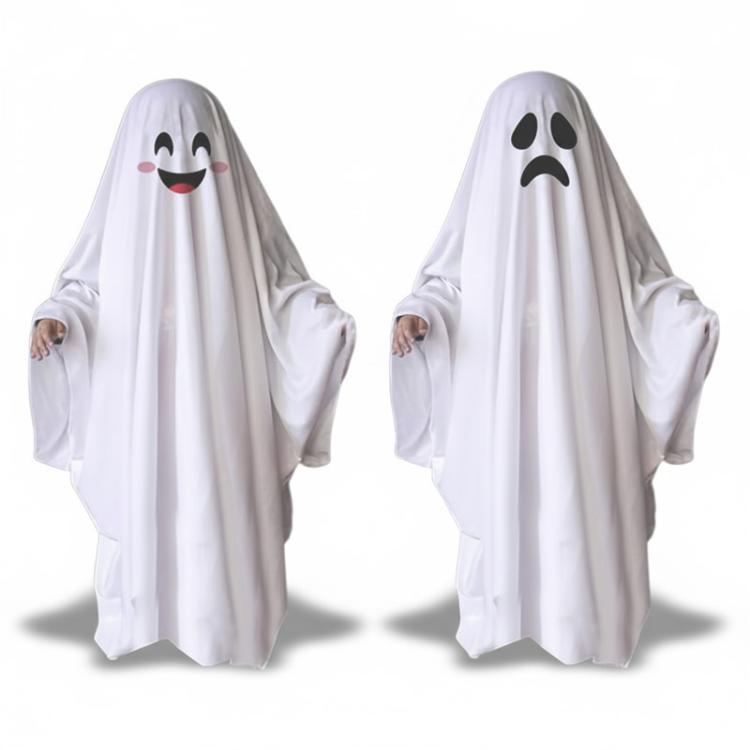 TBD06063716_B2.jpg@bce6047deceaa49550a5b746aad4a9e8