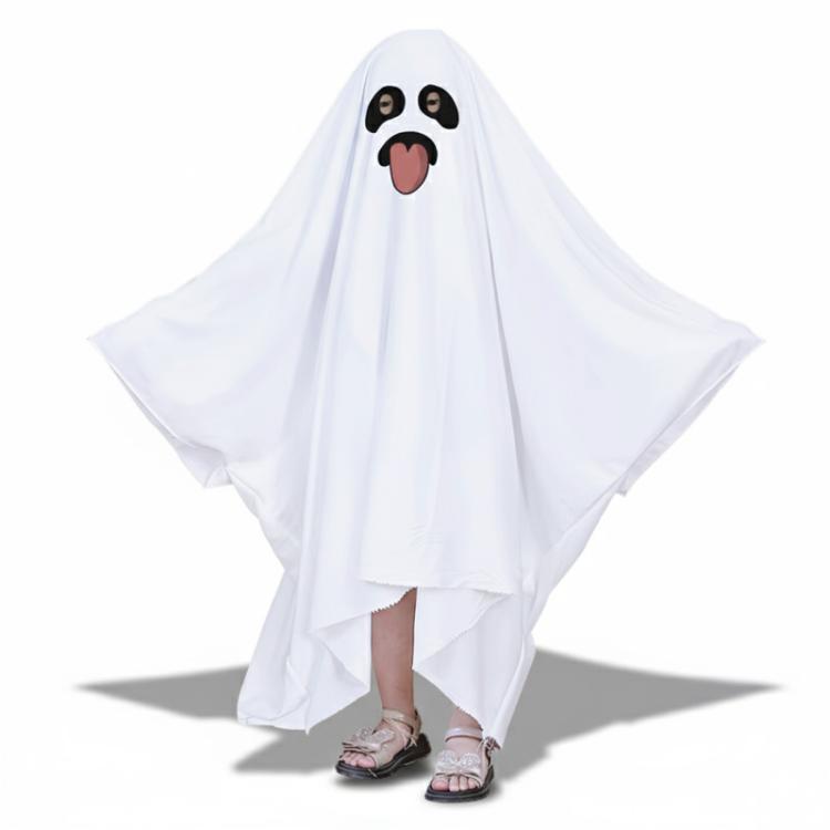 TBD06063716_B3.jpg@e126de3544703f45f170abccf61a7ce6