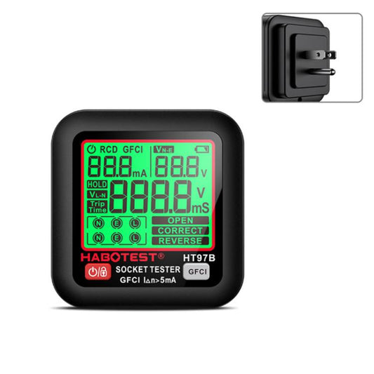 TBD0606371701A.jpg@84ebefe0d05b56c6dc561d14b8ed2c08