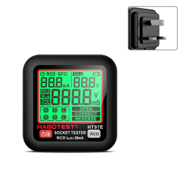 TBD0606371701C.jpg@48bade160b0de9f572612f343f0add0b