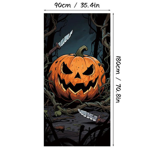 TBD0606372002.jpg@8fcb26868755ca374646713a19e4e6fd