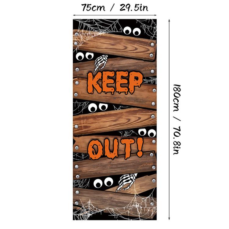 TBD0606372003.jpg@eb68ff0a5a1f5e266a5dd3107043edaf