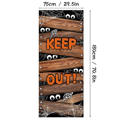 TBD0606372003.jpg@eb68ff0a5a1f5e266a5dd3107043edaf