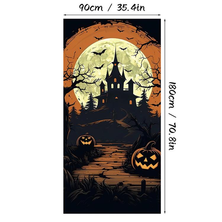 TBD0606372004.jpg@f9e076b561f0f79b8fd95ac6854aa60e