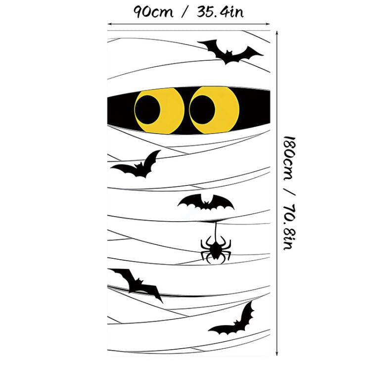 TBD0606372005.jpg@d3266281baaa27f365355c9306bb8e3c