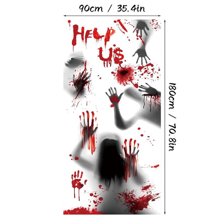 TBD0606372006.jpg@b94150a006c7c3672eed25bef32f0324