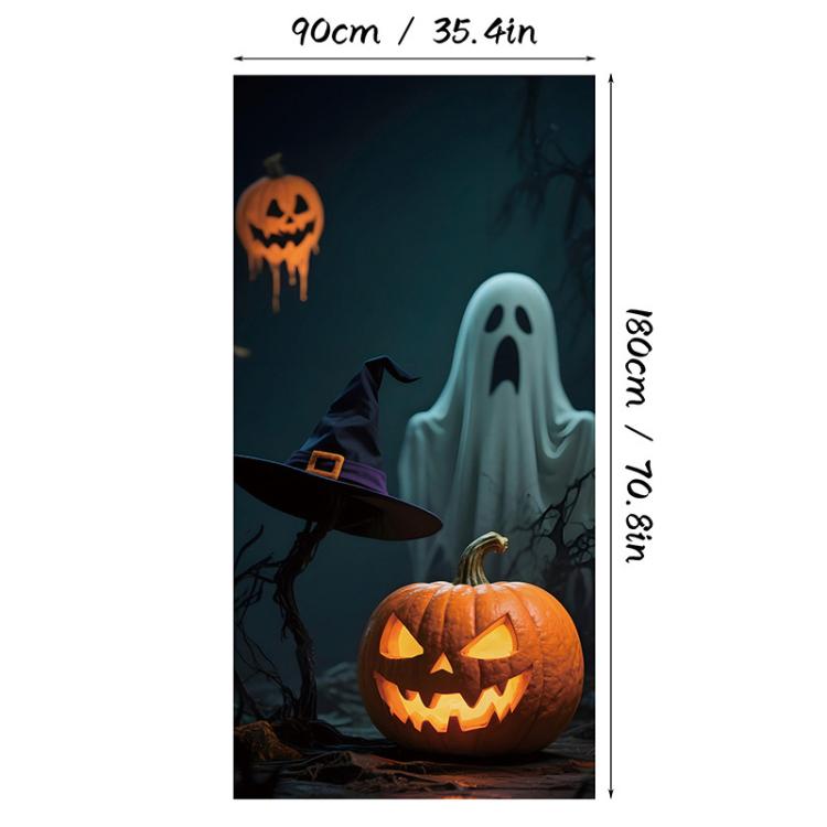 TBD0606372007.jpg@ae9cf4fc512fdfd8fd0d5101eb28fa18