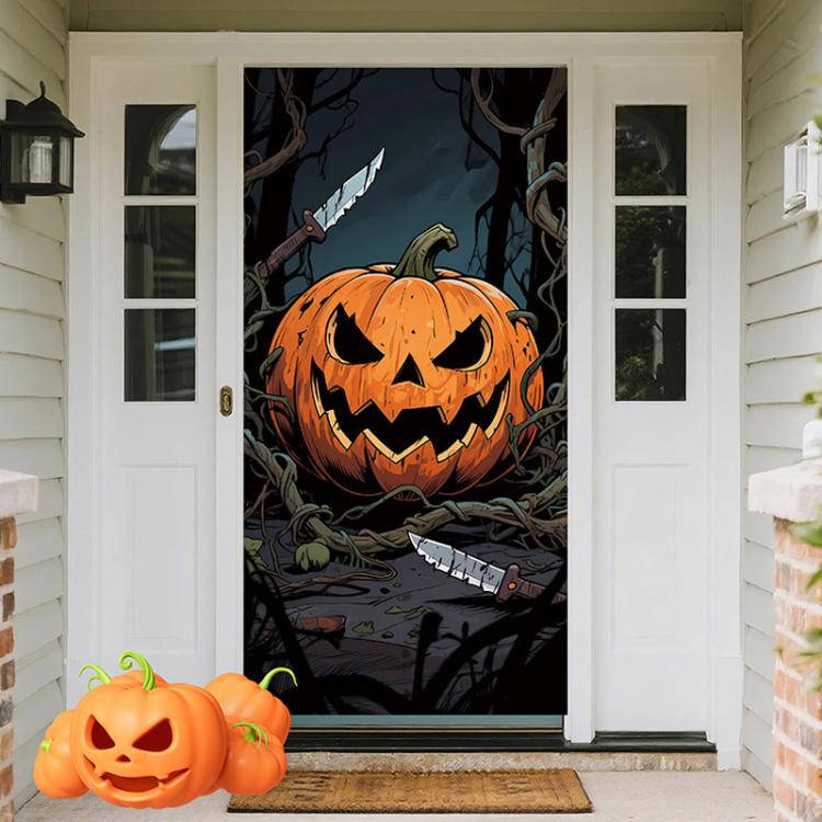 TBD06063720_B1.jpg@ebcf05ed491ea7b0c5625d8ad4d053c4