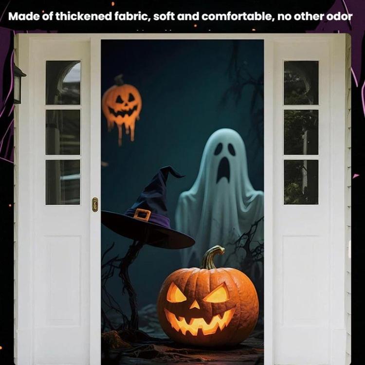 TBD06063720_B2.jpg@0460b9b3ca3b1eda68967ebd33fa624e