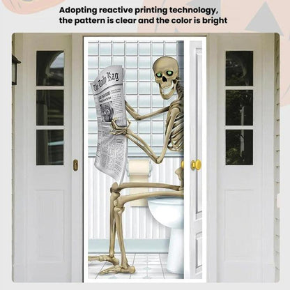 TBD06063720_B3.jpg@ef334edaa5a5423f27cc00006fee4072