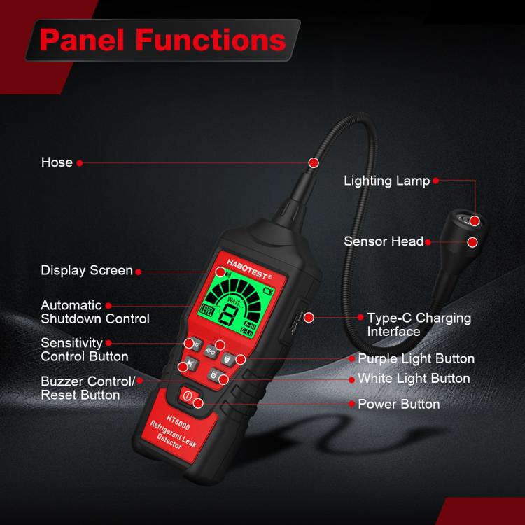 TBD06063722_3.jpg@fb4d11575cb7bbfde660b3056aa7d7b8