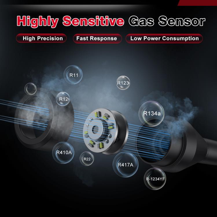 TBD06063722_4.jpg@29cc40892d955fe4c0d3739426e3d895