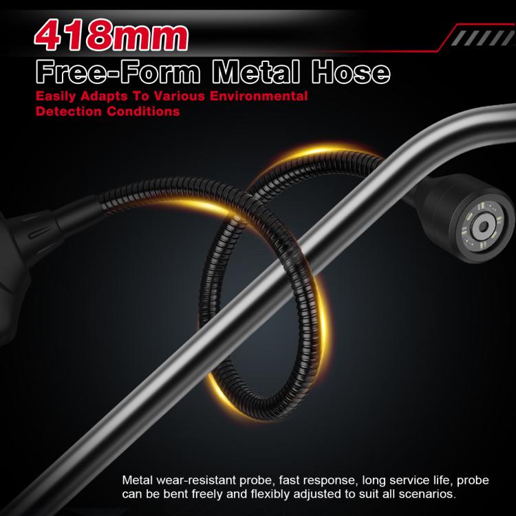 TBD06063722_6.jpg@4f42a4c1a1bdead03448b2e8df504960