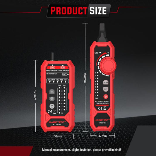 TBD06063725_B1.jpg@151e05d1f24c748e8087be663cd533e4