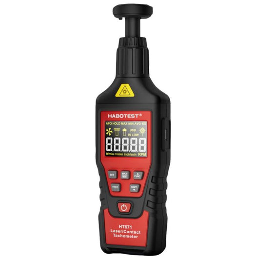 TBD0606372901A.jpg@4978a7b0369e68119151d5566a9e792d