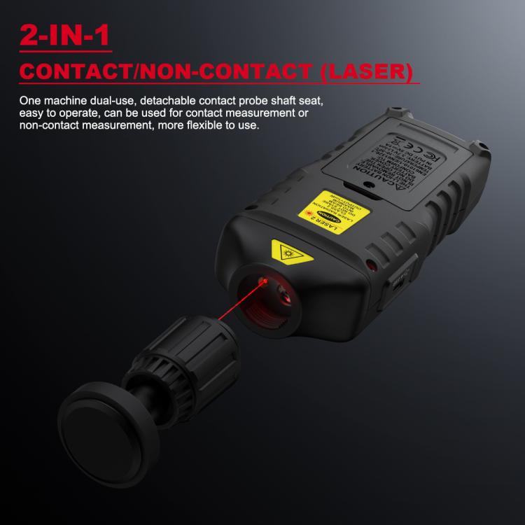 TBD06063729_B3.jpg@03a358e084f99eb06d3ab9f3de83a6af