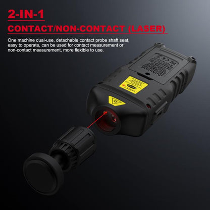 TBD06063729_B3.jpg@03a358e084f99eb06d3ab9f3de83a6af