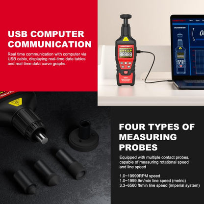 TBD06063729_B7.jpg@55ae370203141840a41a4f137a6ffcbe