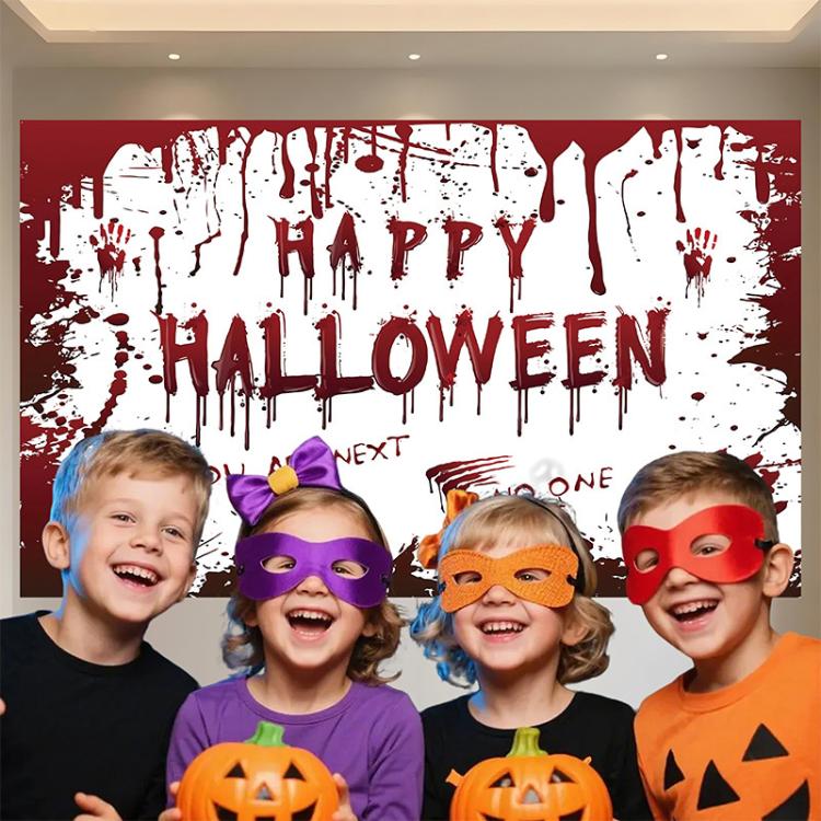 TBD06063730_B1.jpg@22f3b3bc2b238ef700486951f53b705c