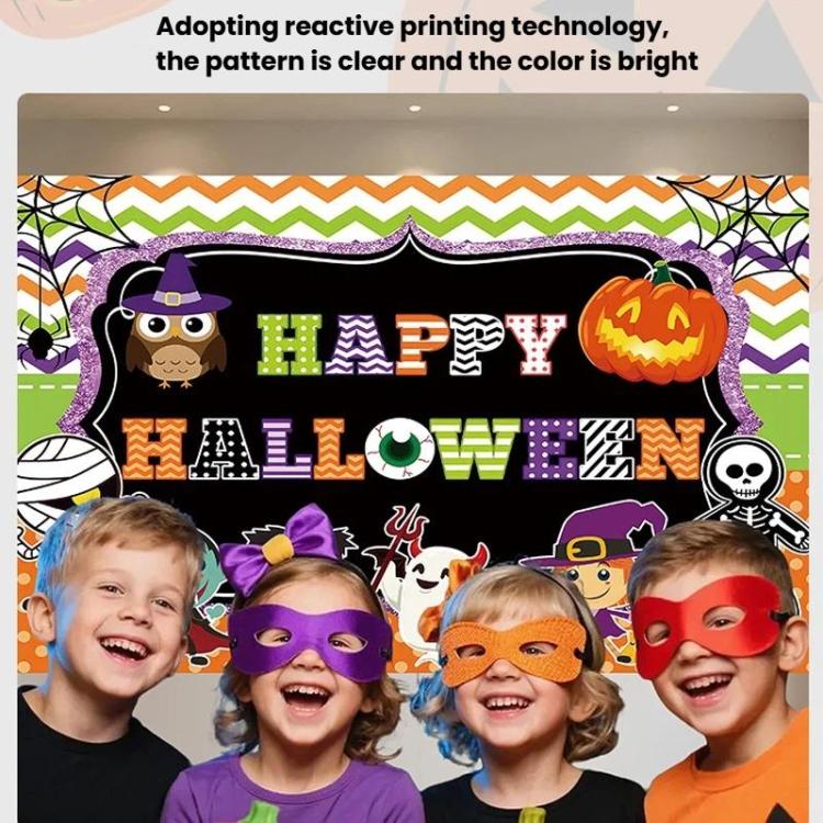 TBD06063730_B2.jpg@faeb6e5b6e0415b5fa98dbf91f9a8564