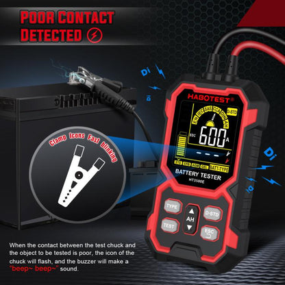 TBD06063731_B10.jpg@3a02ec1456ecfda376135e1cebf48d71