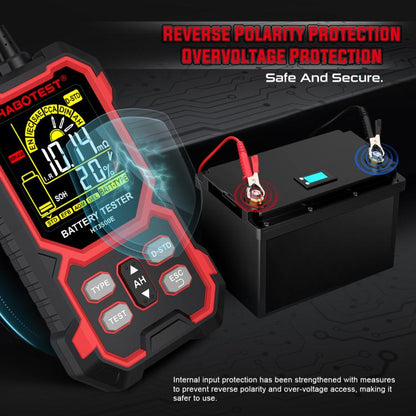 TBD06063731_B4.jpg@08d7c41d175cea5672660b3f2dbdf4aa