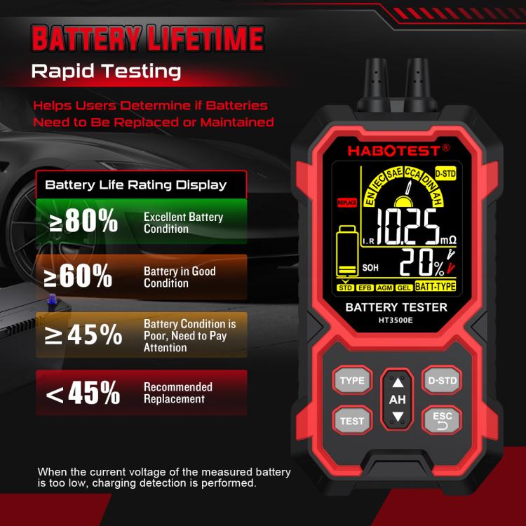 TBD06063731_B5.jpg@6bf5d62a552d80a9e2f9321a22248779