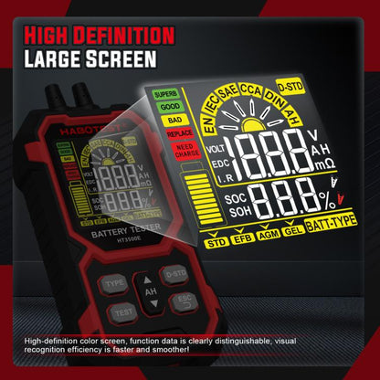 TBD06063731_B6.jpg@1910b30e2f247529df8776a943ad91ca