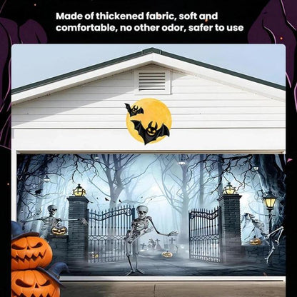 TBD06063733_B3.jpg@b0125d4e3d51190db81bf8a647601e4e