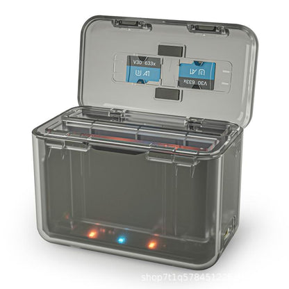 TBD06063734_B1.jpg@58a414b3ce9566f6816dfa3bec29f99e