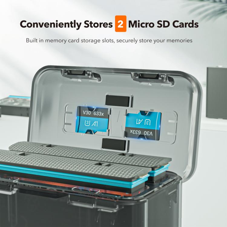 TBD06063734_B5.jpg@971202f4fefe6ac509ccaebe4131be1d