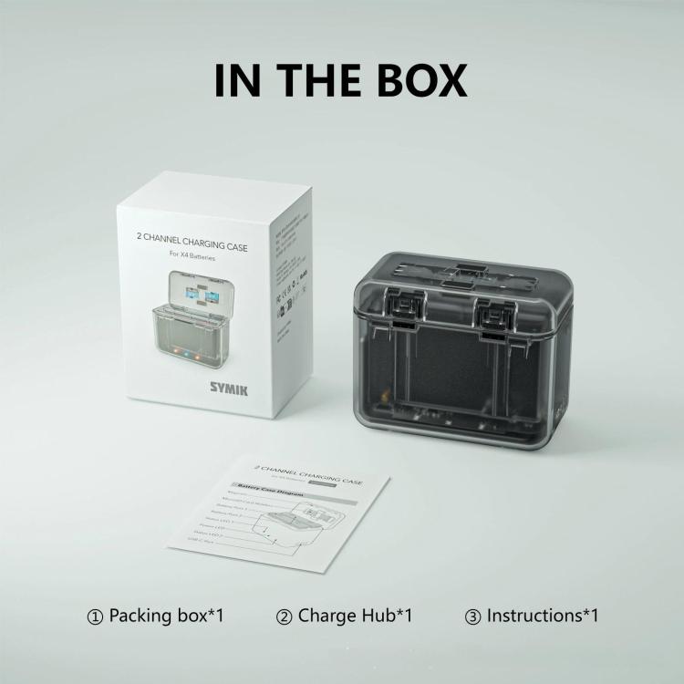 TBD06063734_B9.jpg@3adc4aef2d35dd8112ba96fc06aaf633