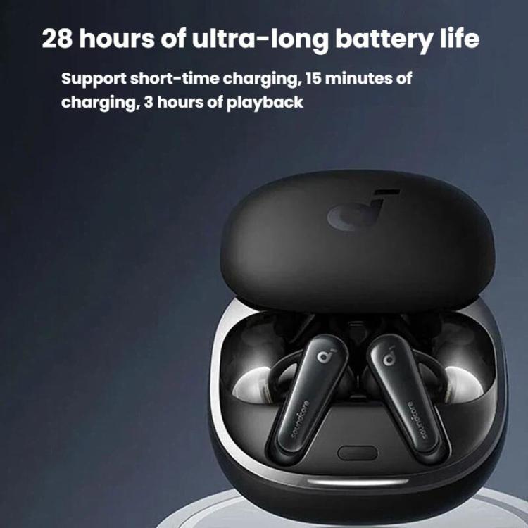 TBD06063737_B1.jpg@1432012aaa42938e186015729060ea16