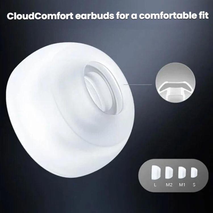 TBD06063737_B4.jpg@628b47e551c5be8ce14d10f5008a1fa2