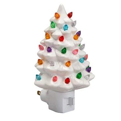 TBD0606374501A.jpg@0a76c2bbed4627dd95811fad35b692c0