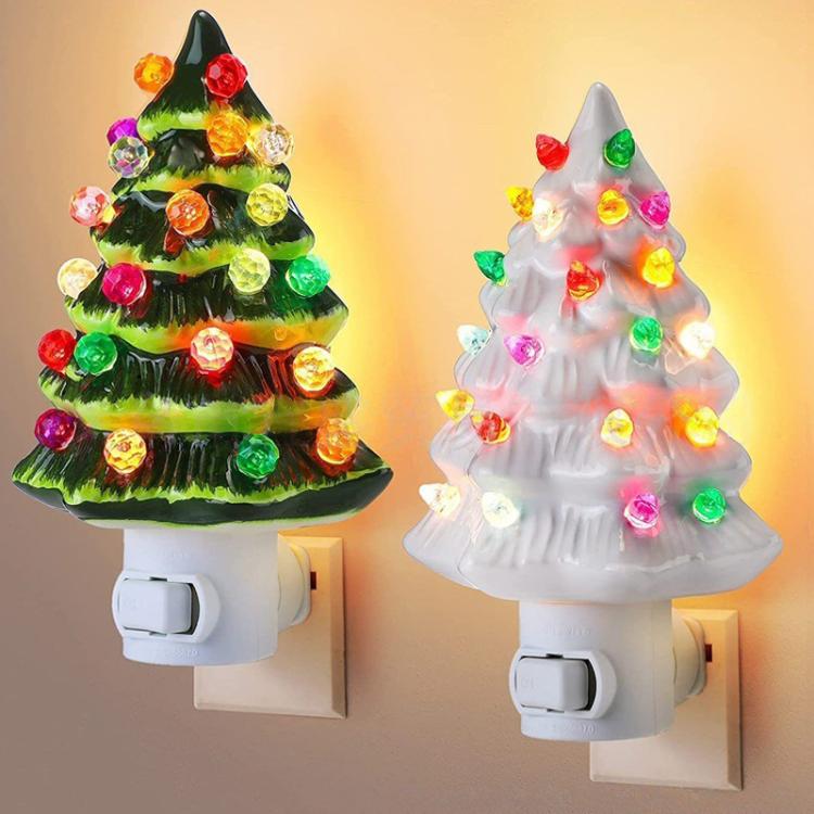 TBD06063745_B3.jpg@548489208659c44f4121f9ee03f3560a