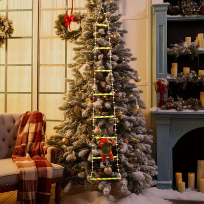 TBD0606374902A.jpg@36951c8c407e3bc211d74df44d296908