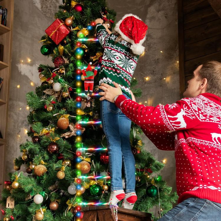 TBD06063749_B3.jpg@fbacebbf3eacf985163d2e67a056977e