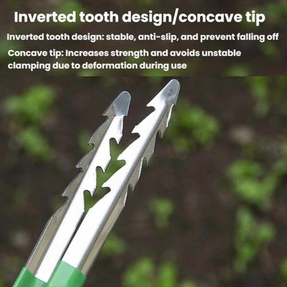 TBD06063754_B4.jpg@20c20b301156f9d8df3fa6b7e1d3f868