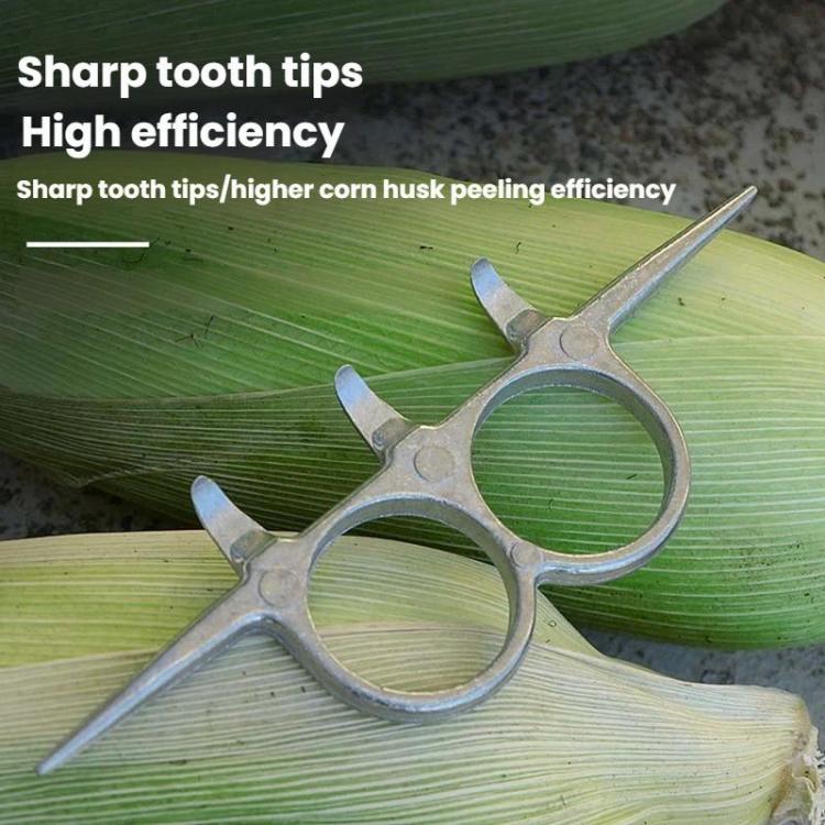 TBD06063759_2.jpg@5601f2ea40bf0204a3a71a4c6e9529b2