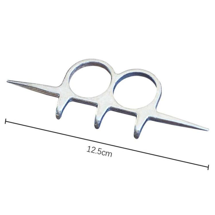 TBD06063759_5.jpg@9d505a372a8133049ce3f1dcf42091ad