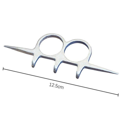 TBD06063759_5.jpg@9d505a372a8133049ce3f1dcf42091ad