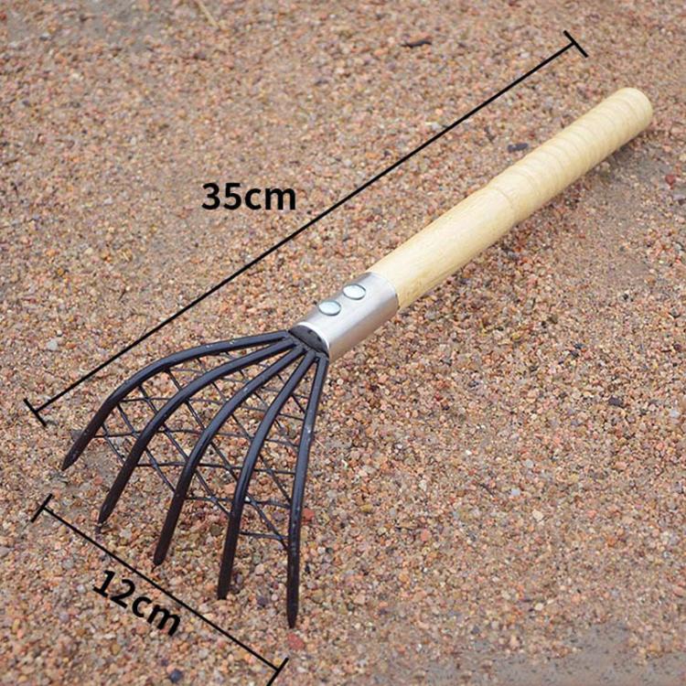 TBD0606376702_1.jpg@89aba6423a3940d9d49faeef979ed8b2