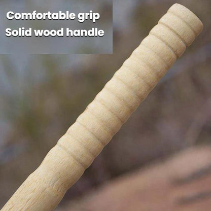 TBD06063767_B4.jpg@1edbe7b0c2303cce1e5233df8841291c